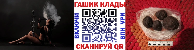 НБОМе Агидель