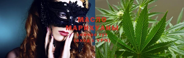 МДПВ Алзамай