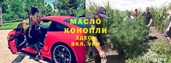 тгк Ладушкин